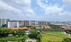 Parc Esta (D14), Apartment #483943671